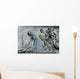 World War Ii Memorial Wall Decal