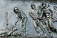 World War Ii Memorial Wall Decal