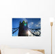 Tower Bridge London Uk Wall Decal