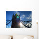 Tower Bridge London Uk Wall Decal