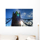 Tower Bridge London Uk Wall Decal