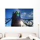 Tower Bridge London Uk Wall Decal