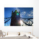 Tower Bridge London Uk Wall Decal