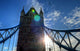 Tower Bridge London Uk Wall Decal