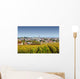 Meursault Wall Decal