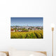Meursault Wall Decal