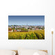 Meursault Wall Decal
