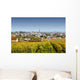 Meursault Wall Decal
