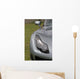 Tvr Headlight Wall Decal