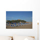 Follonica Wall Decal