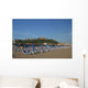 Follonica Wall Decal