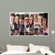 Technology People Concept Usability Wall Decal