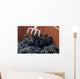Harvest 09 Wall Decal