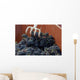 Harvest 09 Wall Decal