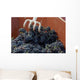 Harvest 09 Wall Decal