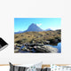 En Automne Ossau Wall Decal