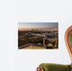 Los Angeles Wall Decal