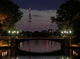 Mundsburg Channel Wall Decal