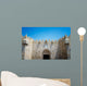 Damascus Gate Wall Decal
