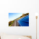 Little Traffic Wall Decal
