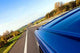 Little Traffic Wall Decal