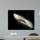 Sand Tiger Shark Wall Decal