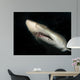 Sand Tiger Shark Wall Decal