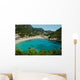 Paleokastrica Wall Decal Design 2