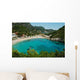Paleokastrica Wall Decal Design 2