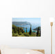 Paleokastrica Wall Decal Design 1