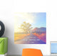 Start Something Inspirational Quote Wall Decal