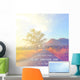 Start Something Inspirational Quote Wall Decal