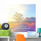 Start Something Inspirational Quote Wall Decal