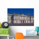 Winter Palace Hermitage Wall Decal