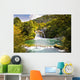 Krka National Park Croatia Wall Decal
