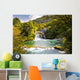 Krka National Park Croatia Wall Decal