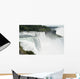 Niagara Falls Wall Decal