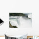Niagara Falls Wall Decal
