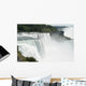 Niagara Falls Wall Decal