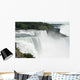 Niagara Falls Wall Decal