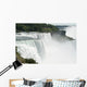 Niagara Falls Wall Decal