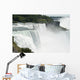 Niagara Falls Wall Decal