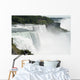 Niagara Falls Wall Decal
