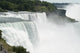 Niagara Falls Wall Decal