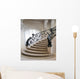 Monumental Staircase Petit Palais Wall Decal