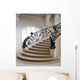 Monumental Staircase Petit Palais Wall Decal
