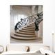 Monumental Staircase Petit Palais Wall Decal