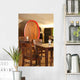 Weinprobe Wall Decal