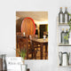 Weinprobe Wall Decal