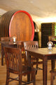 Weinprobe Wall Decal